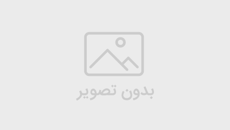 دانلود کارت تبلیغاتی مدرن کد ۳۲