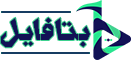 Betafile Shop