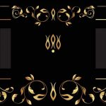 دانلود کارت تبلیغاتی عطرفروشی