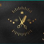 دانلود کارت تبلیغاتی پیرایشگری