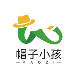 دانلود لوگو حرف W