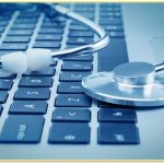 دانلود پاورپوینت کاربرد رایانه در طراحی واکسن