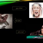 دانلود پاورپوینت آسیب های اجتماعی خودکشی